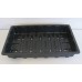 10 x SEED TRAYS + 10x 40 CELL SEED TRAY INSERTS + 3 PACKS FLOWER SEEDS